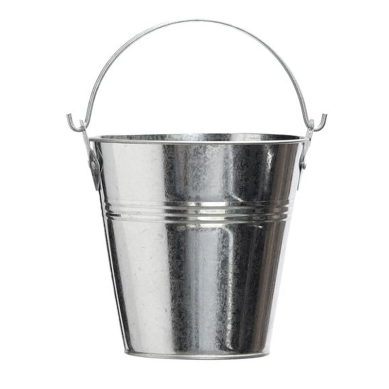 25 Bols Aluminium 21x14cm Pour Grill Landmann Pantera - Bac Égouttoir, Résistant Chaleur