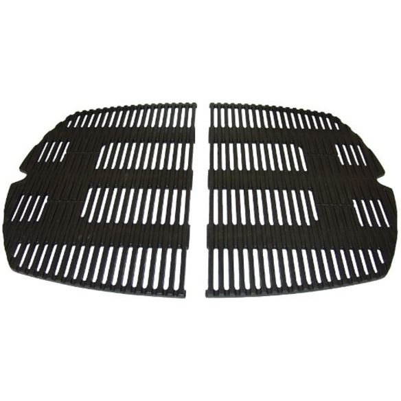 Grille de cuisson Fonte...