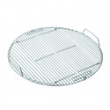 Grille en acier inoxydable de 60 cm - Rosle