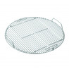 Grille en acier inoxydable de 60 cm - Rosle