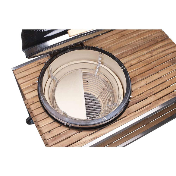 Smart Grid System Monolith