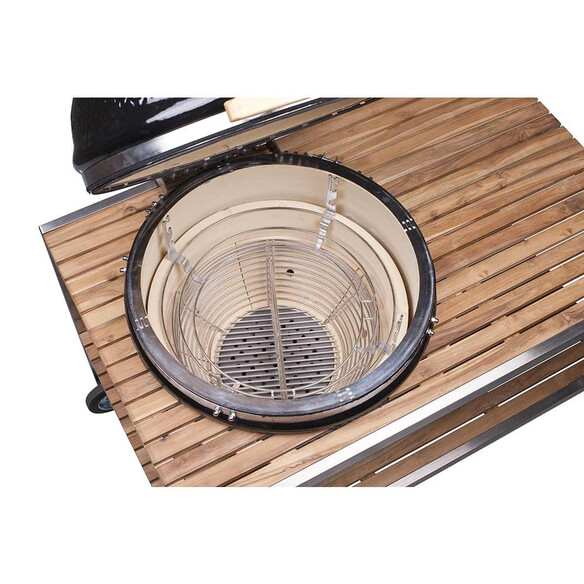 Smart Grid System Monolith