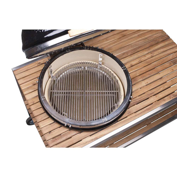 Smart Grid System Monolith