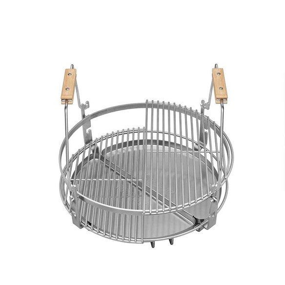 Smart Grid System Monolith