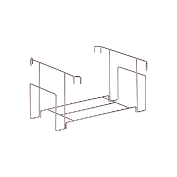 Porte Accessoires Monolith Classic