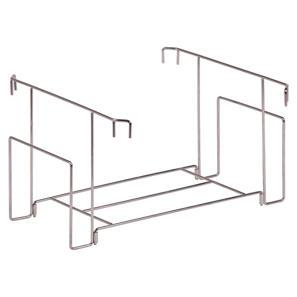 Support Accessoires Monolith LeChef