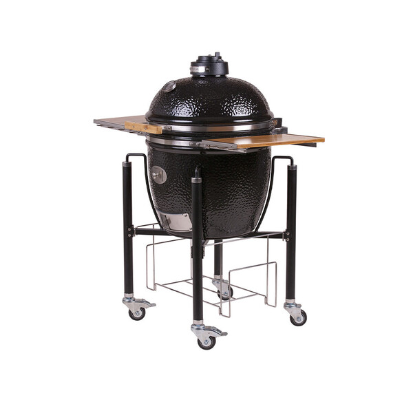 Support Accessoires Monolith LeChef