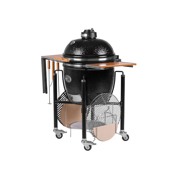 Support Accessoires Monolith LeChef