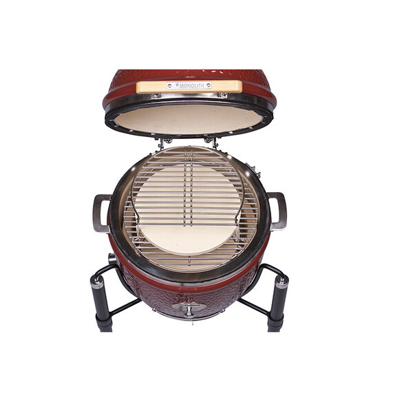 Extension Grille Junior Monolith