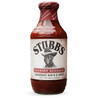 Hickory Bourbon sauce Stubb's