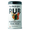 Rub Portuguese Peri Peri - Cape Herb & Spice