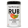 Rub 100 g Caribbean Jerk - Cape Herb & Spice