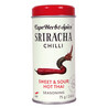 Rub 75 g Sriracha Chilli - Cape Herb & Spice