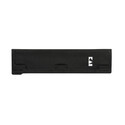 Etui Lame 16 cm KAI Etui Lame 16 cm KAI