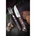 Couteau à Steak GM - Tramontina
