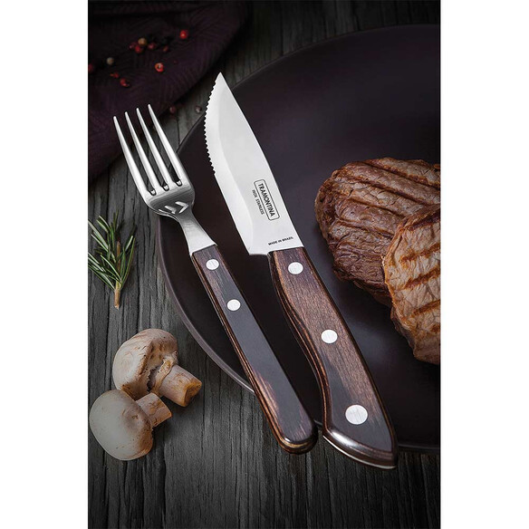 Couteau De Chef Petit Couteau À Steak Couteaux De Cuisine De