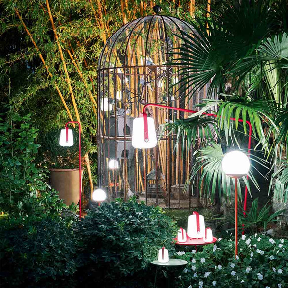 Petite Lampe Balad 25 cm - Fermob