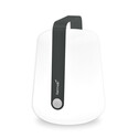 Lampe Balad 38 cm Carbone - Fermob