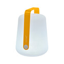 Lampe Balad 38 cm Miel - Fermob