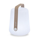 Lampe Balad 38 cm Muscade - Fermob