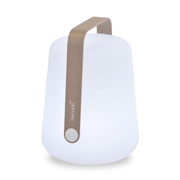 Lampe Balad 38 cm Muscade - Fermob