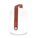 Lampe Balad 38 cm Ocre Rouge - Fermob
