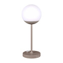 Petite lampe de table Mooon 41 cm - Fermob