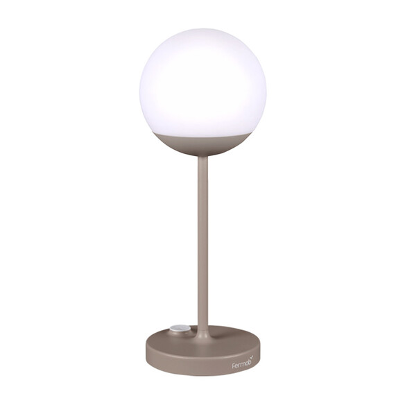 Petite lampe de table Mooon 41 cm - Fermob