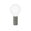 Lampe intelligente sans fil Aplô - Fermob