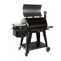 Barbecue Pellet Navigator Pro 850 Barbecue Pellet Navigator Pro 850