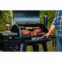 Barbecue Pellet Navigator Pro 850 Barbecue Pellet Navigator Pro 850