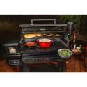 Barbecue Pellet Pro Series 1600 ambiance recette Barbecue Pellet Pro Series 1600 ambiance recette