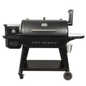 Barbecue Pellet Pro Series1150 Barbecue Pellet Pro Series1150
