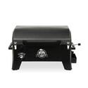 Barbecue Navigator Compact 150 Pit Boss Barbecue Navigator Compact 150 Pit Boss