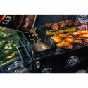 Barbecue Navigator Compact 150 Pit Boss