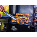 Barbecue Navigator Compact 150 Pit Boss Barbecue Navigator Compact 150 Pit Boss