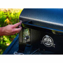 Barbecue Navigator Compact 150 Pit Boss