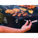 Barbecue Navigator Compact 150 Pit Boss