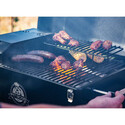 Barbecue Navigator Compact 150 Pit Boss Barbecue Navigator Compact 150 Pit Boss