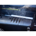 Barbecue Navigator Compact 150 Pit Boss Barbecue Navigator Compact 150 Pit Boss