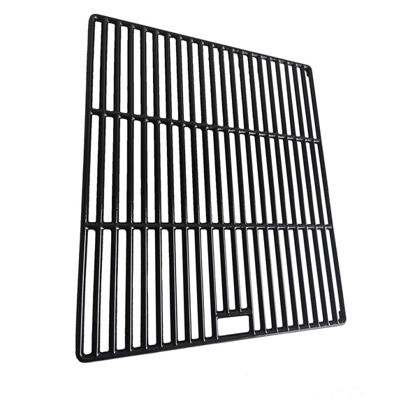 Grille générique pour BBQ Campingaz par Nordic Flame