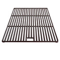 Grille en fonte émaillée pour BBQ Campingaz - Nordic Flame