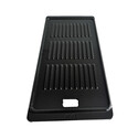 Plancha rainurée en fonte émaillée générique pour BBQ Campingaz - Nordic Flame