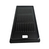 Plancha rainurée en fonte émaillée générique pour BBQ Campingaz - Nordic Flame