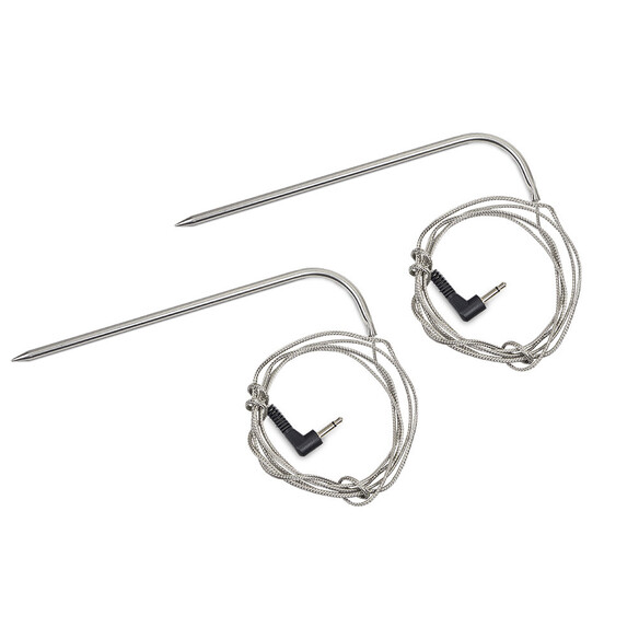 2 Sondes à viande pour...