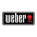 Logo Weber