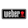 Logo Weber