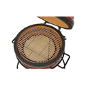 Déflecteur de chaleur + support Kamado Joe Junior