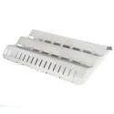 Barre inox pour Barbecue Sterling 2858-3 Broil King
