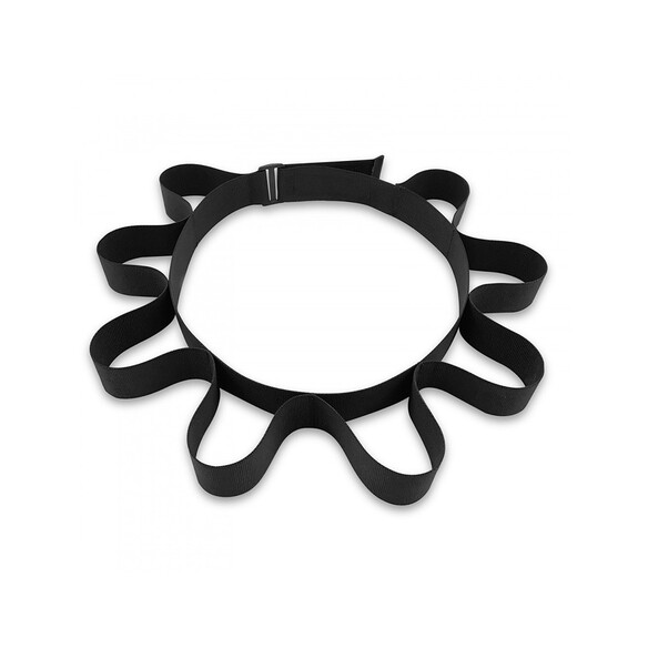 Ceinture porte-verre Beer Up